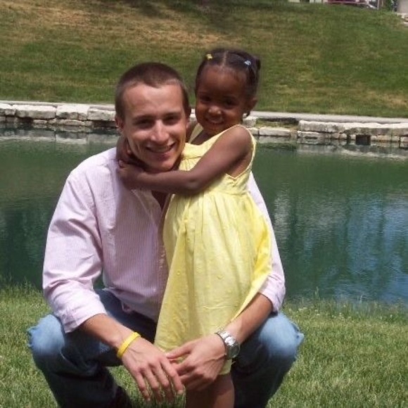 Meet your Posher, E.z. - Picture 1 of 1